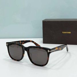 Picture of Tom Ford Sunglasses _SKUfw49838832fw